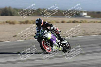 media/Sep-20-2025-Race Pace (Sat) [[d4e1b33f4d]]/Verified/Turn 11 Entry (845am)/